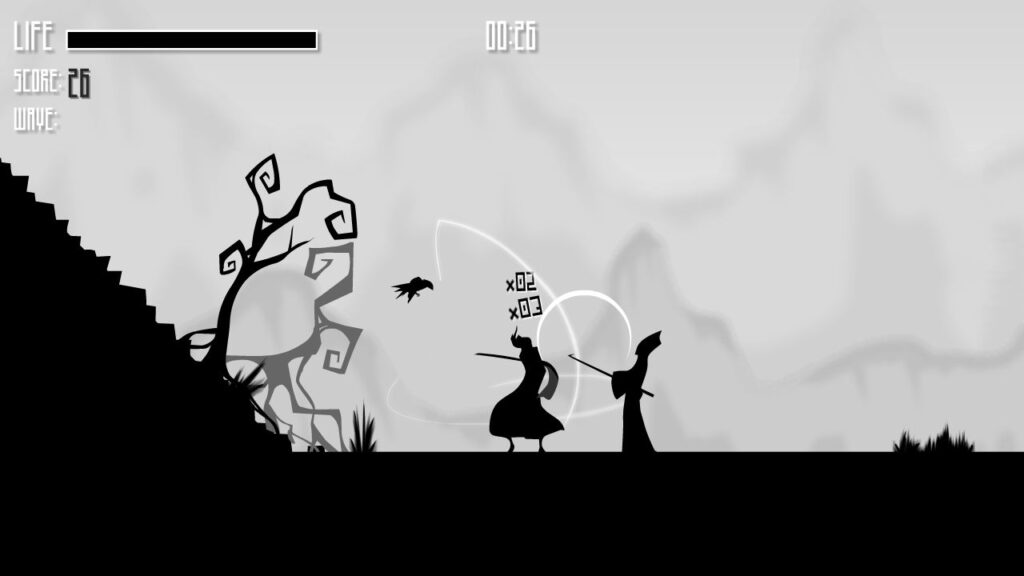 Armed with Wings: Rearmed Steam Key GLOBAL – Galeriebild 2