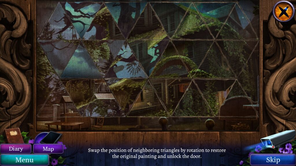 Demon Hunter 5: Ascendance Steam Key GLOBAL – Galeriebild 1