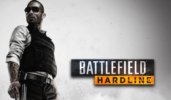 Battlefield: Hardline Ultimate Edition Xbox Live Key XBOX ONE Europe Restricted – Galeriebild 1