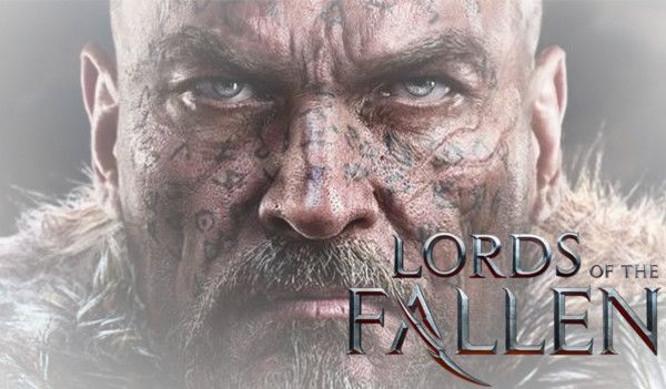 Lords Of The Fallen (Digital Complete Edition) – Xbox Live Xbox One – Key EUROPE – Galeriebild 1