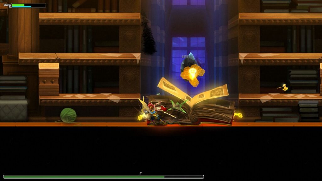 Toy Odyssey: The Lost and Found Steam Key GLOBAL – Galeriebild 2