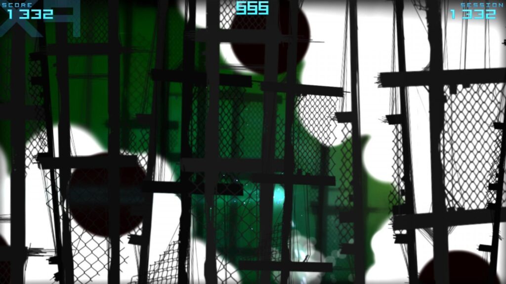 Really Big Sky Steam Key GLOBAL – Galeriebild 1