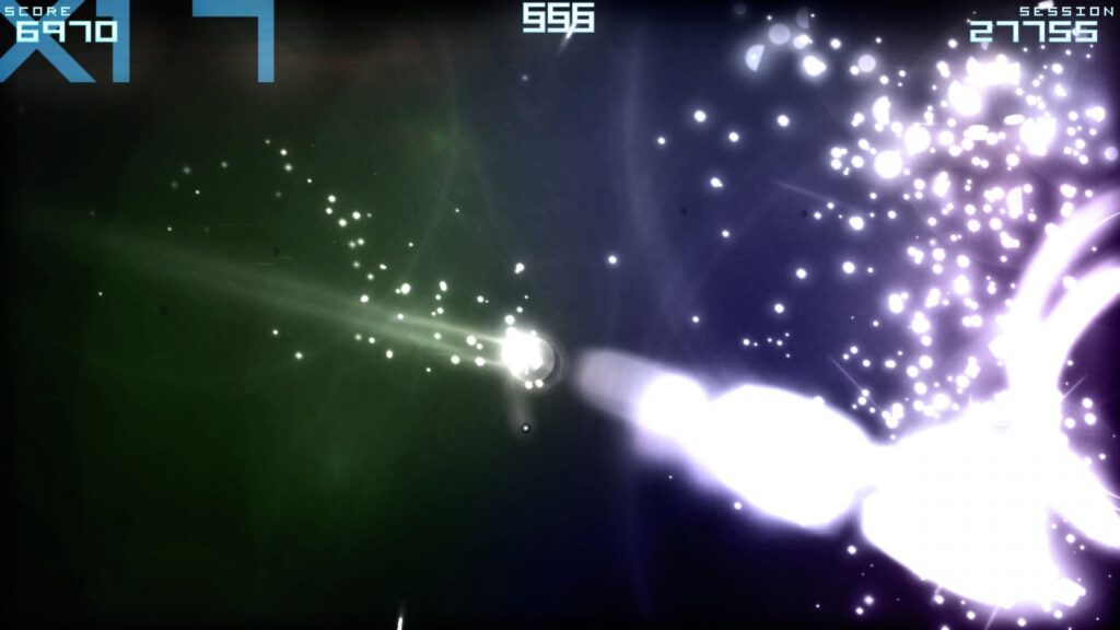 Really Big Sky Steam Key GLOBAL – Galeriebild 2