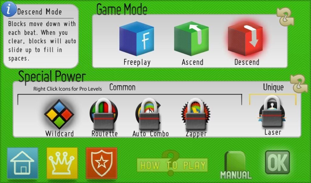 Turba Steam Key GLOBAL – Galeriebild 2