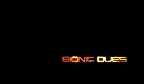Bionic Dues Steam Key GLOBAL – Galeriebild 1