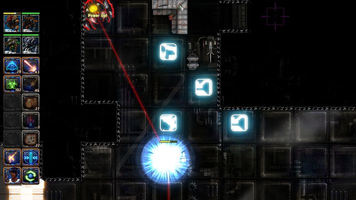 Bionic Dues Steam Key GLOBAL – Galeriebild 2