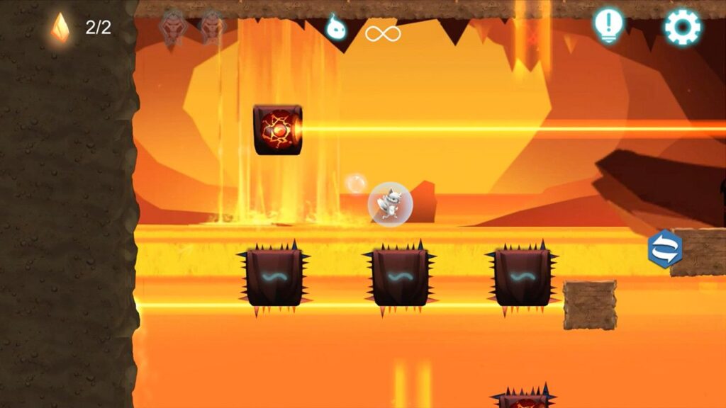 Ayni Fairyland Steam Key GLOBAL – Galeriebild 1