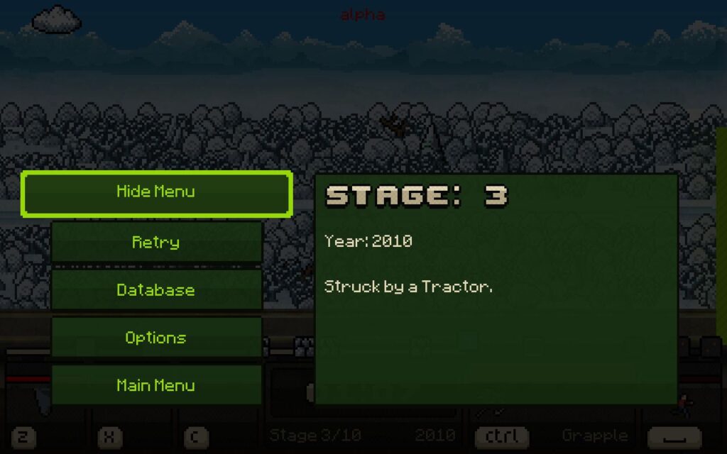 Switchcars Steam Key GLOBAL – Galeriebild 1