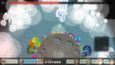 Cosmochoria Steam Key GLOBAL – Galeriebild 2