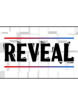 Reveal Steam Key GLOBAL