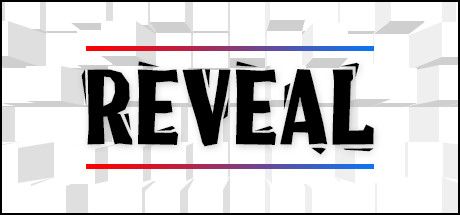 Reveal Steam Key GLOBAL – Galeriebild 1
