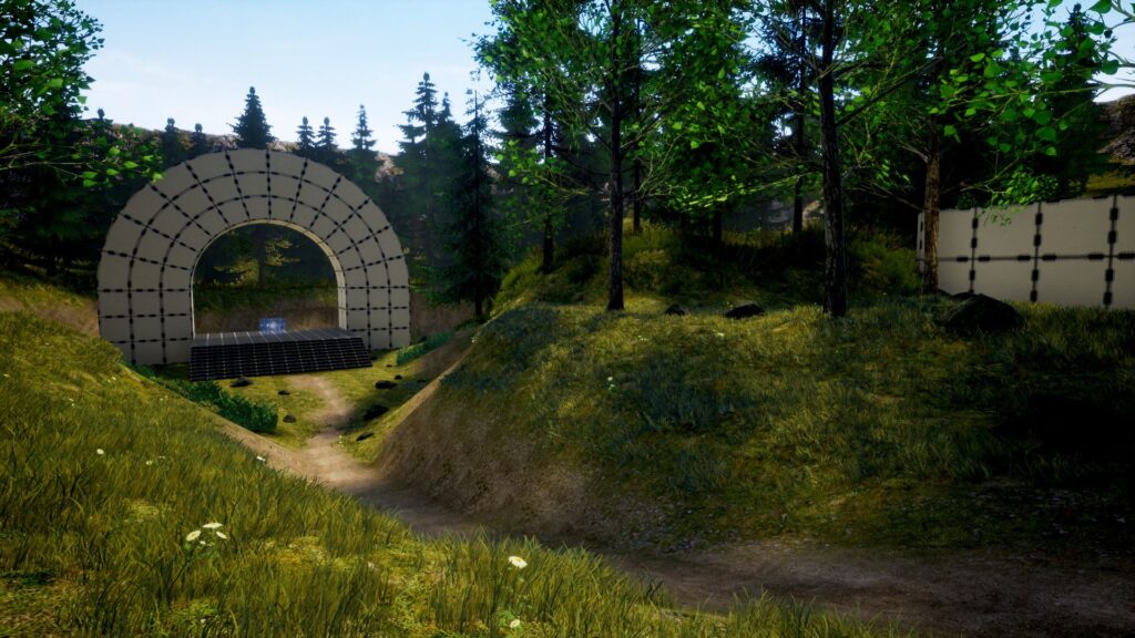 Reveal Steam Key GLOBAL – Galeriebild 2