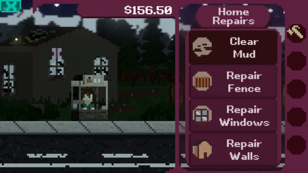 Latte Stand Tycoon – Steam – Key GLOBAL – Galeriebild 1