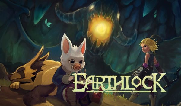 EARTHLOCK Hero Outfit Pack Steam Key GLOBAL – Galeriebild 1