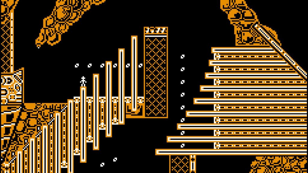 kuso Steam Key GLOBAL – Galeriebild 1