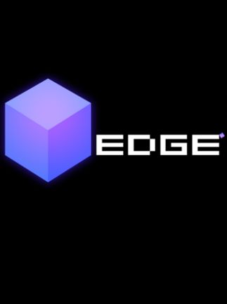 EDGE Steam Key GLOBAL – Titelbild