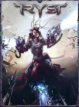 Tryst Steam Key GLOBAL – Galeriebild 1