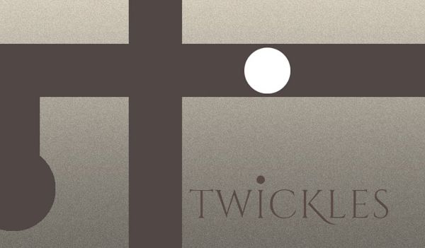 Twickles Steam Key GLOBAL – Galeriebild 1