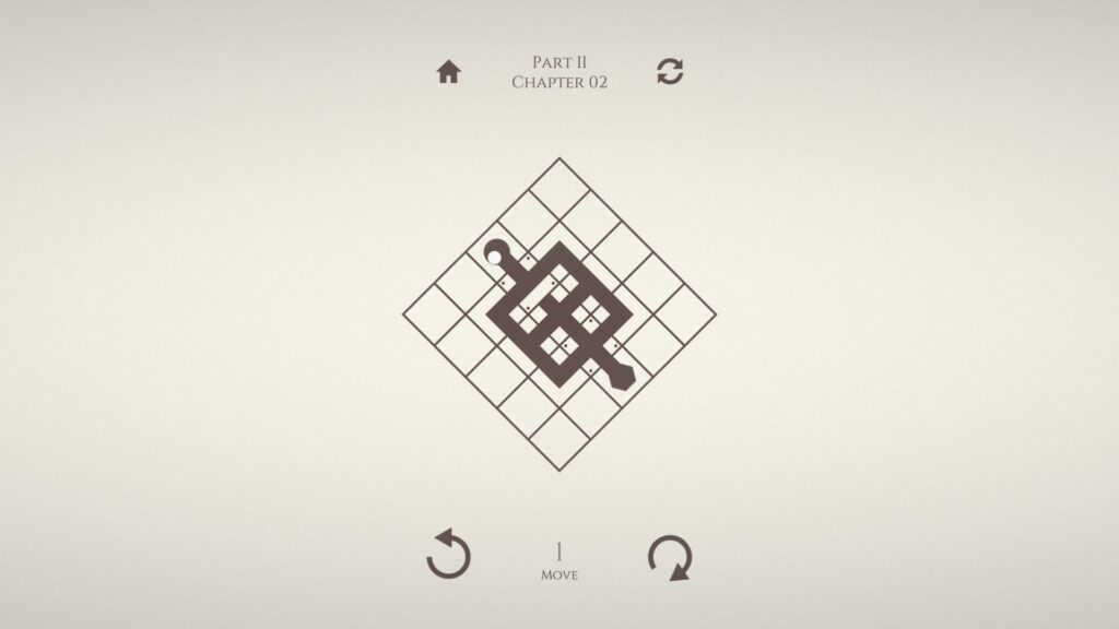 Twickles Steam Key GLOBAL – Galeriebild 2