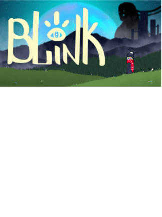 Blink Steam Key GLOBAL – Titelbild
