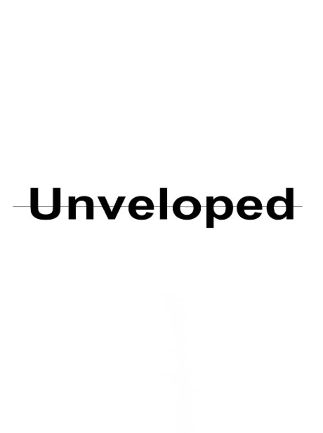 Unveloped Steam Key GLOBAL – Titelbild