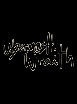 UBERMOSH:WRAITH Steam Key GLOBAL – Titelbild