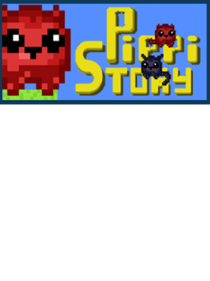 PuppyStory Steam Key GLOBAL