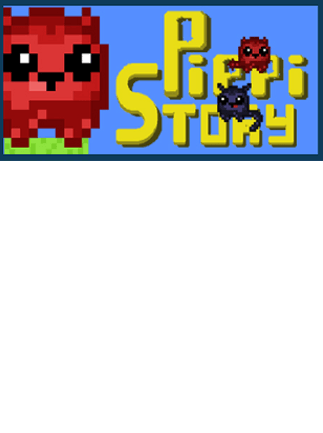 PuppyStory Steam Key GLOBAL – Titelbild