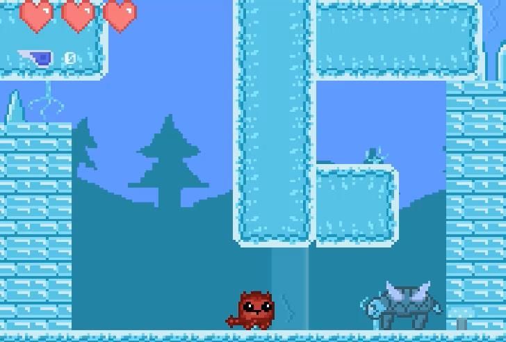 PuppyStory Steam Key GLOBAL – Galeriebild 1