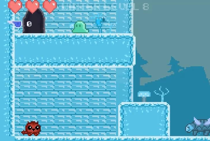 PuppyStory Steam Key GLOBAL – Galeriebild 2