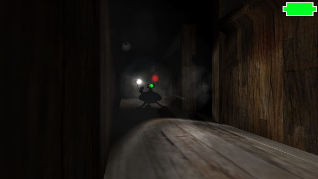 Shutter Steam Key GLOBAL – Galeriebild 1