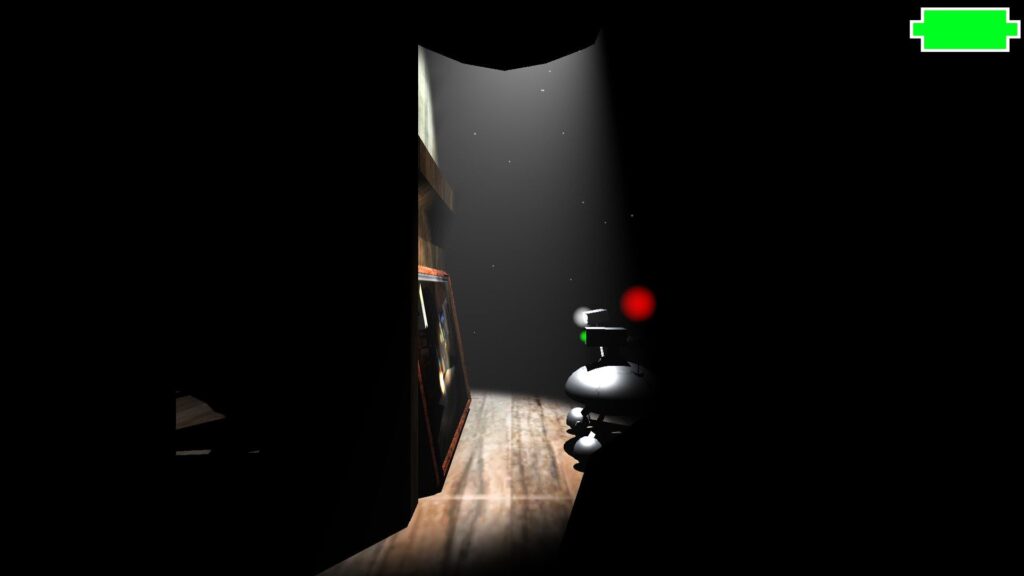 Shutter Steam Key GLOBAL – Galeriebild 2