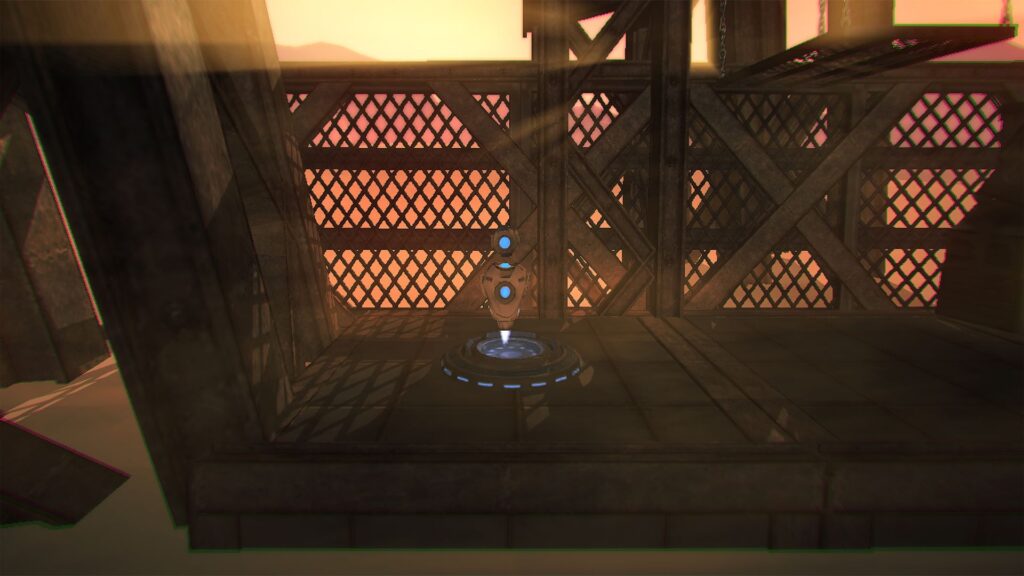 CO-OP : Decrypted Steam Key GLOBAL – Galeriebild 2