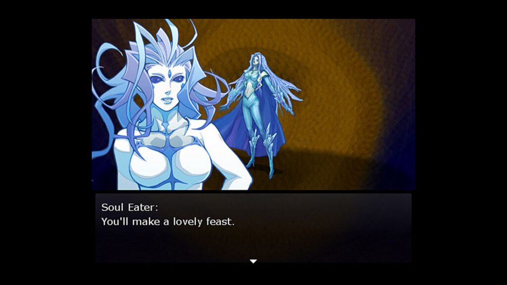 Victim of Xen Steam Key GLOBAL – Galeriebild 1