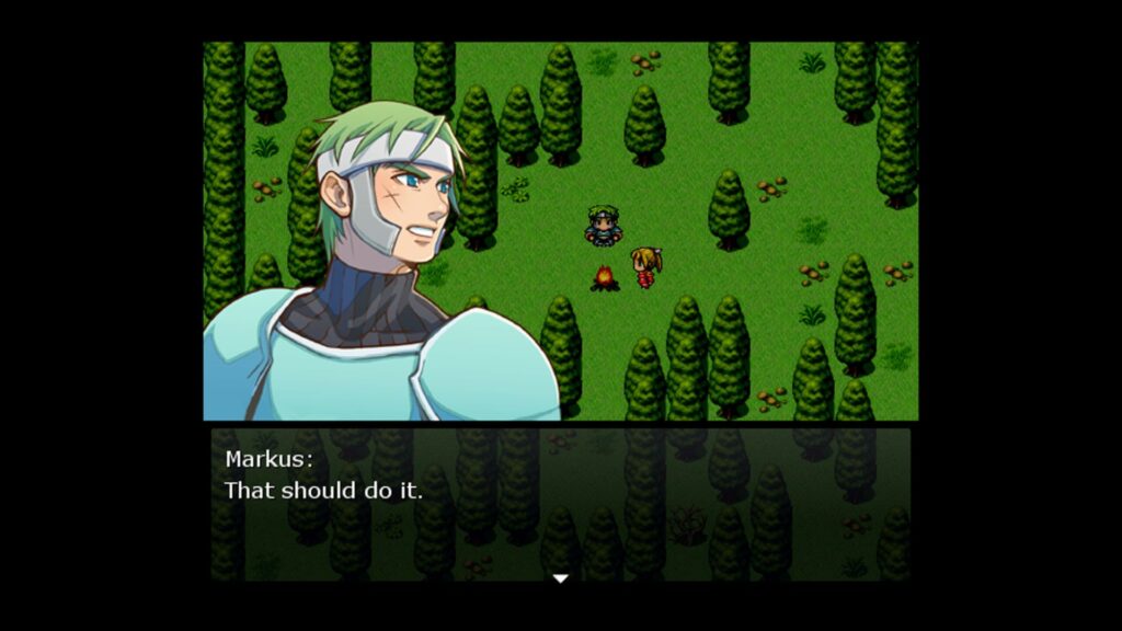 Victim of Xen Steam Key GLOBAL – Galeriebild 2