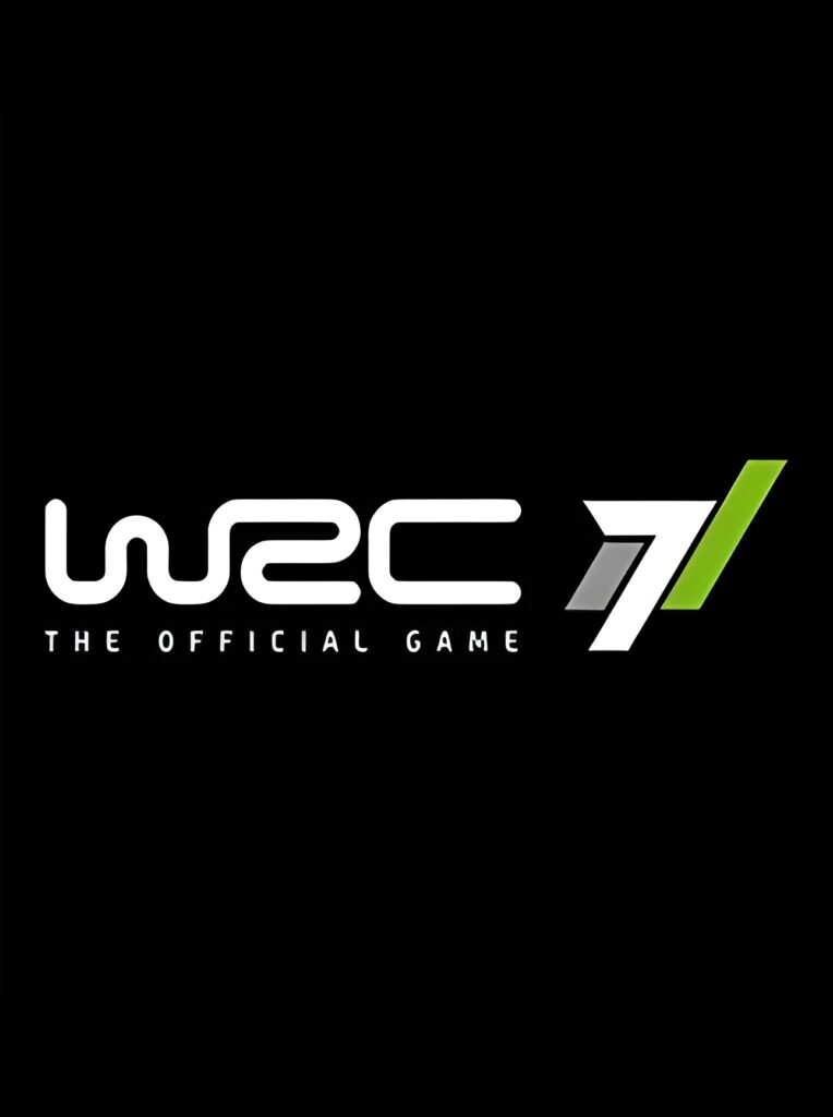WRC 7 (PC) – Steam Key – ROW – Galeriebild 2
