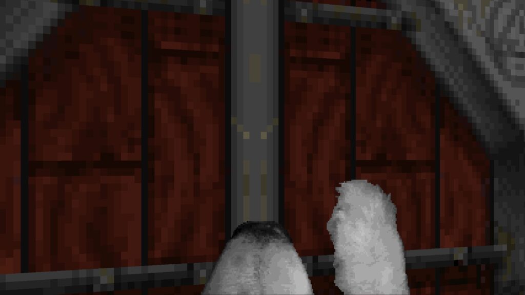 Rise of the Triad: Ludicrous Edition (PC) – Steam Key ROW – Galeriebild 1