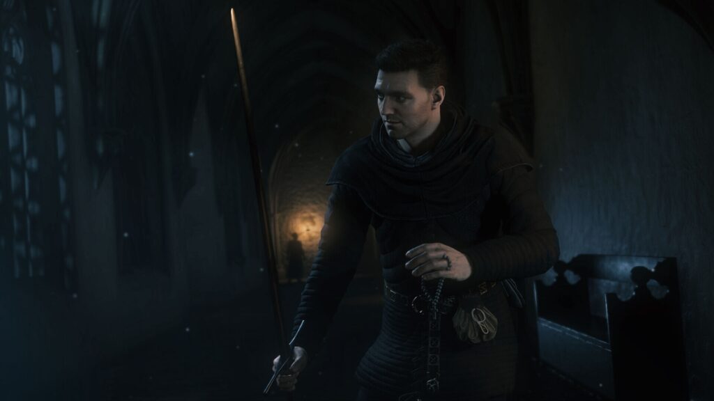 Kingdom Come: Deliverance II Mysteria Ecclesiae (PC) – Steam Key ROW – Galeriebild 2