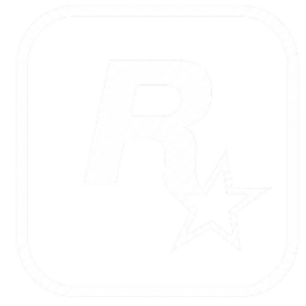 Rockstar Games Logo