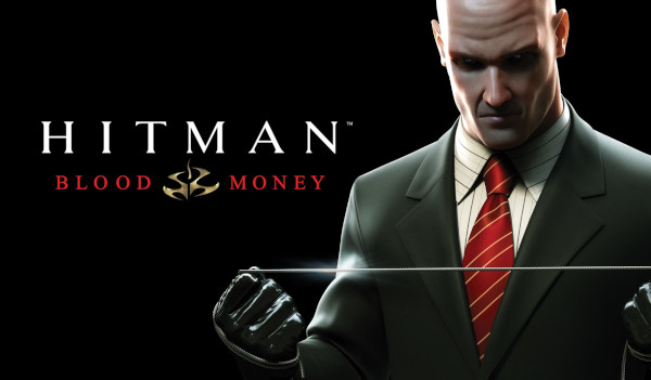 Hitman: Blood Money (PC) – Steam Key – EUROPE – Galeriebild 1