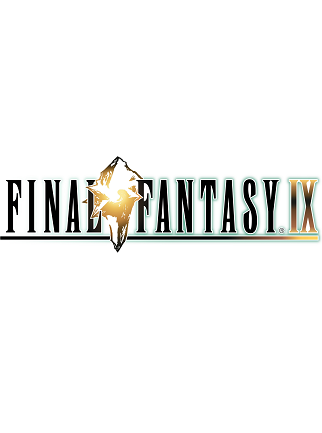 FINAL FANTASY IX (PC) – Steam Key – EUROPE – Titelbild