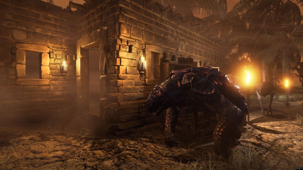 Conan Exiles | Complete Edition (PC) – Steam Key – EUROPE – Galeriebild 1