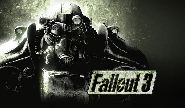 Fallout: New Vegas – Ultimate Edition Steam Key ROW – Galeriebild 1