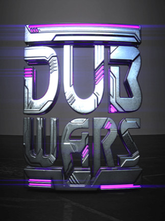 DubWars Steam Key GLOBAL – Titelbild