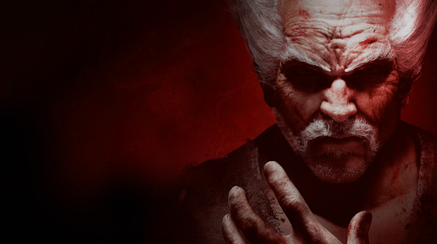 TEKKEN 7 | Originals Edition (PC) – Steam Key – EUROPE – Galeriebild 1
