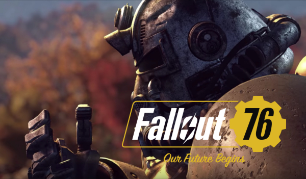 Fallout 76 Mojave Bundle DLC (PC) – Steam Key – Global – Galeriebild 1