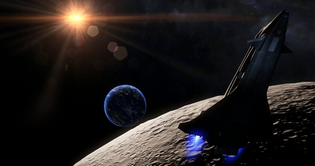 Prey – Mooncrash (PC) – Steam Key – EU – Galeriebild 2