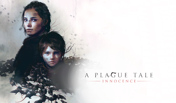 A Plague Tale: Innocence – Steam Key EUROPE – Galeriebild 1
