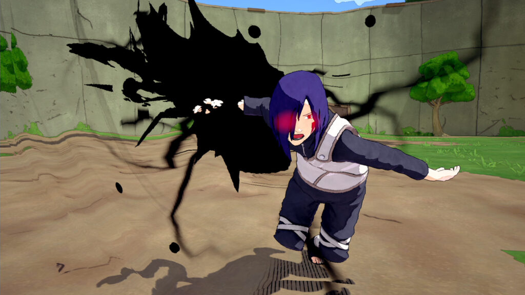 Naruto To Boruto: SHINOBI STRIKER Season Pass 3 (PC) – Steam Key – EUROPE – Galeriebild 1