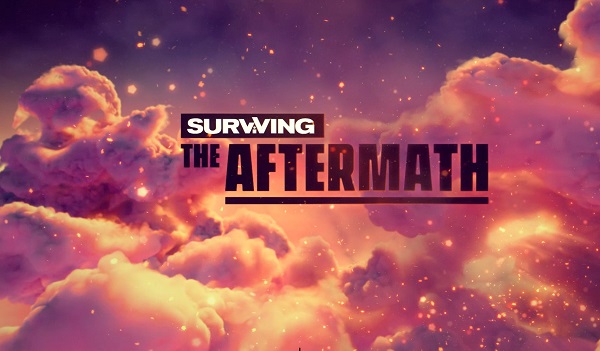 Surviving the Aftermath (PC) – Steam Key – EUROPE – Galeriebild 1